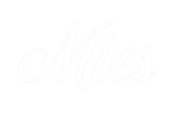 Mies